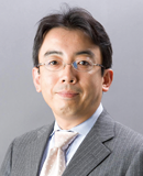 田中 陽一