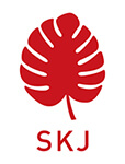 SKJ総合税理士事務所