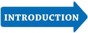 INTRODUCTION