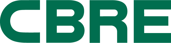 社名