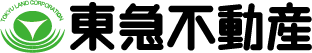 社名