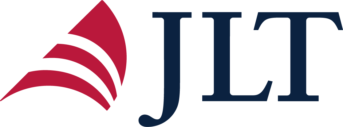 JLTリスク・サービス・ジャパン株式会社