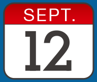 9／12