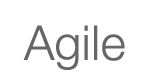 Agile