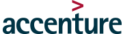 accenture