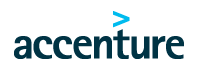 accenture