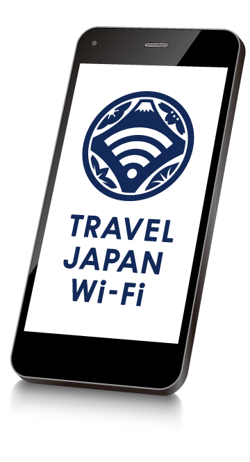 スマートフォン