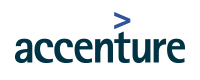 accenture