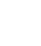 CLOSE