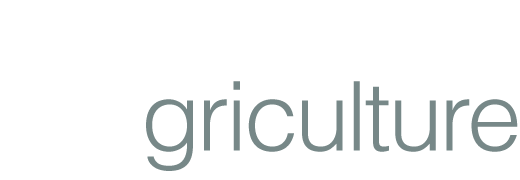 Agri-Culture