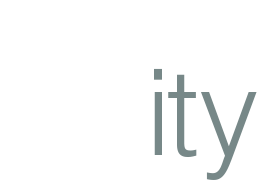 City