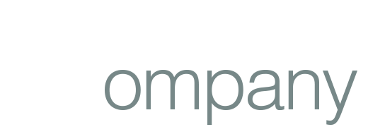 Company