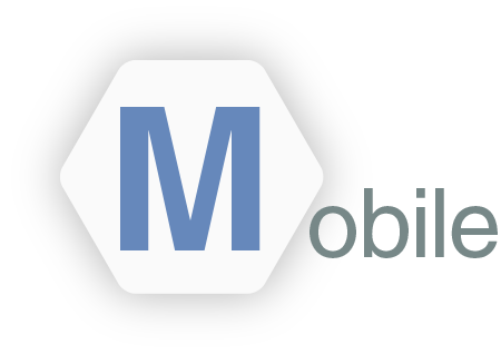 Mobile