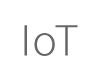IoT