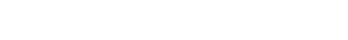 これからの企業思考