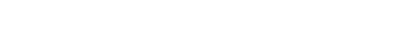 現実に運用される事例