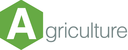Agri-Culture