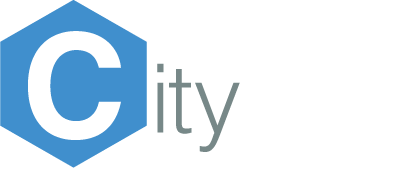 City