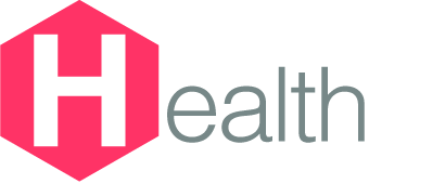 Health