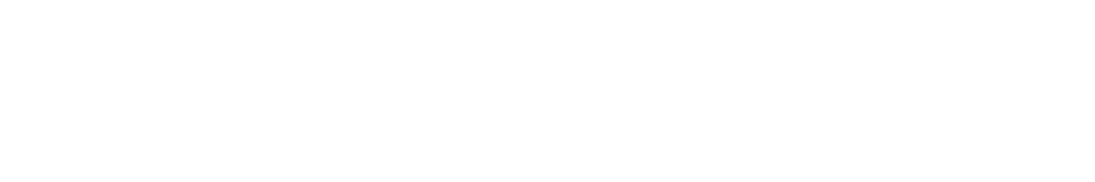 りんなと語る未来〜テクノロジーが身近である意味を感じ取れ！〜