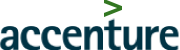 accenture
