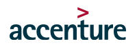 accenture