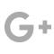 Google+