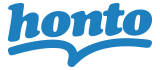 honto