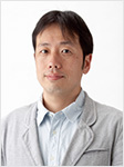 奥谷 孝司氏