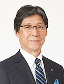 氏