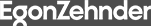 EgonZehender