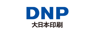 大日本印刷株式会社
