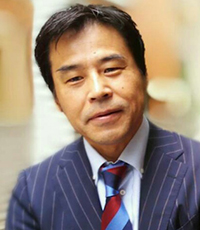 天本 直也