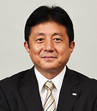 千葉 亮太