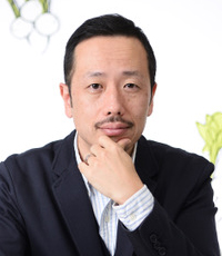 奥谷 孝司