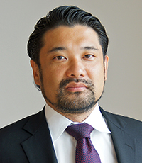 田代 誠
