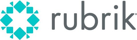 rubrik