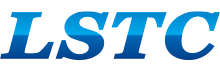 技術研究組合最先端半導体技術センター(LSTC)