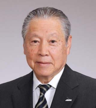 東 哲郎 氏