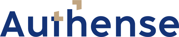 Authense法律事務所