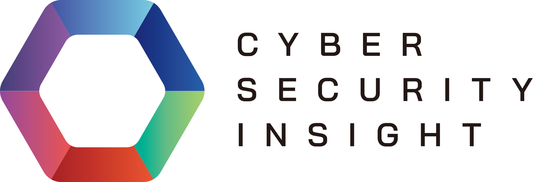 Cyber Security Insight
