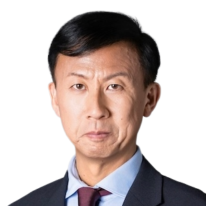 川上 貴史 氏