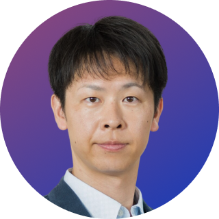 兒玉 崇氏