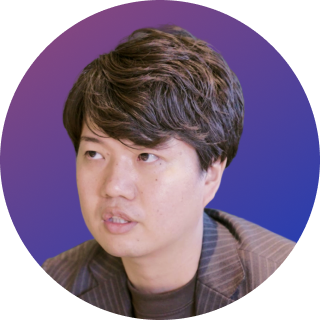 本郷 元氏