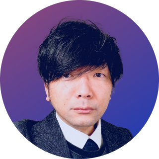 柴田 直倫氏