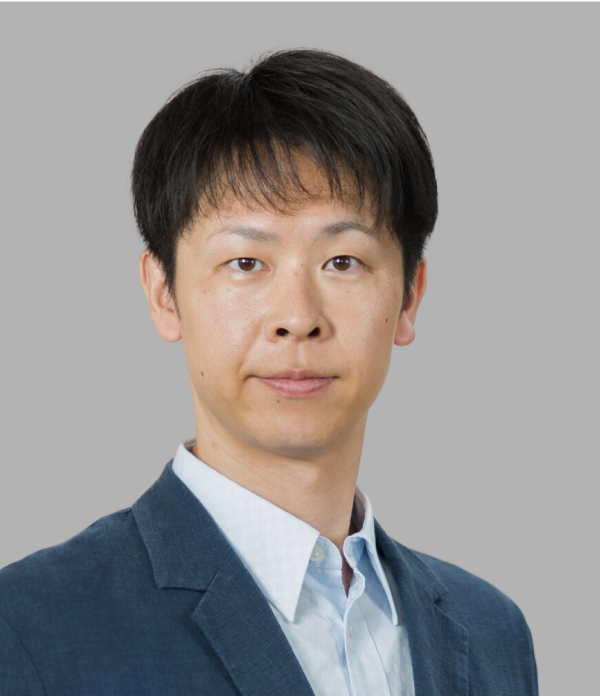 兒玉 崇氏