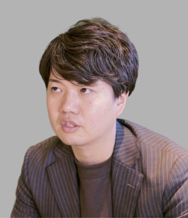 本郷 元氏