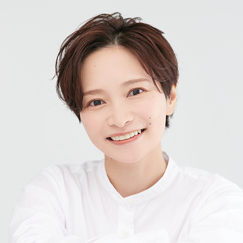 酒井 真弓 氏