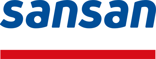 Sansan株式会社