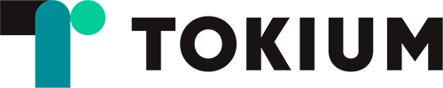 株式会社TOKIUM